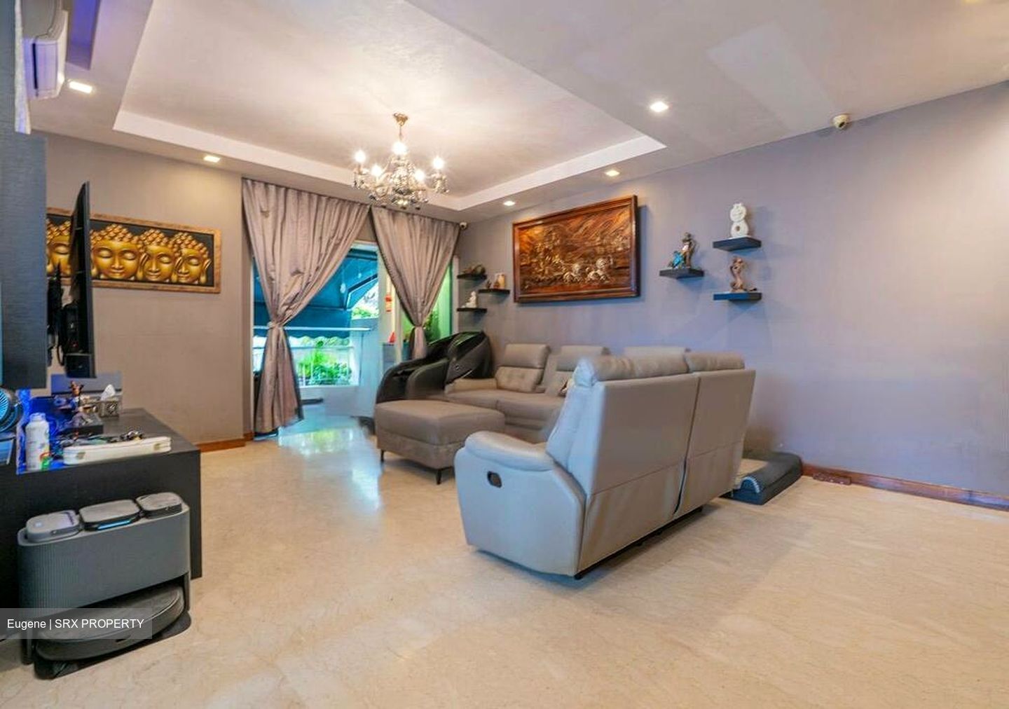 Euphony Gardens (D27), Condominium #476735541